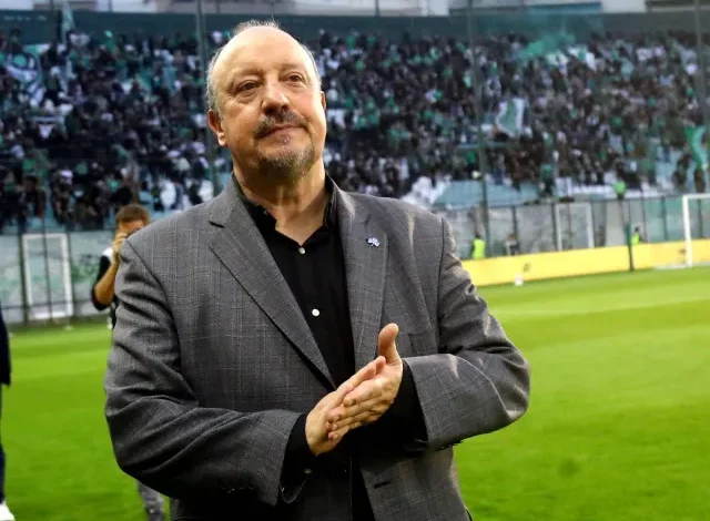 Malmo and Panathinaikos Clash in Europa League Showdown to Avoid Elimination