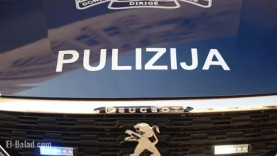 Malta Achieves 12th Place in World Justice Project’s Safest Countries Index