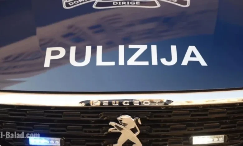 Malta Achieves 12th Place in World Justice Project’s Safest Countries Index