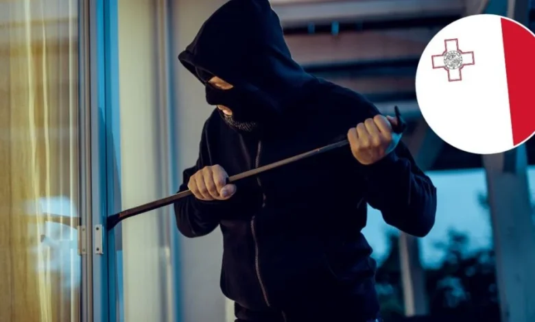 Malta Ranked 12th Safest Country In The World