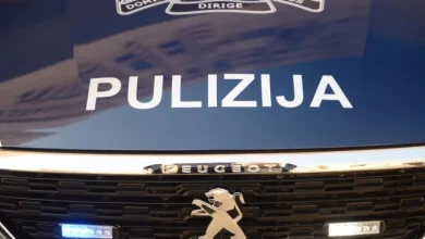 Malta ranks 12th safest country globally in World Justice Project index