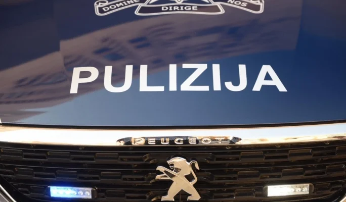 Malta ranks 12th safest country globally in World Justice Project index