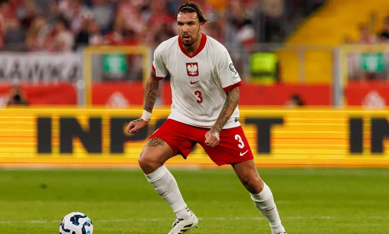 Malta vs Poland: How to Watch, WCQ Qualifying Preview