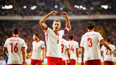 Malta vs Poland Preview, Betting Odds and Predictions – 17/11/2025