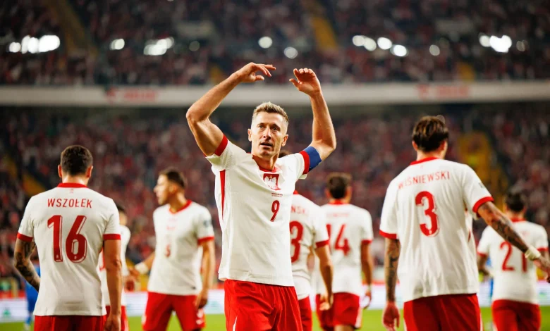 Malta vs Poland Preview, Betting Odds and Predictions – 17/11/2025