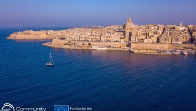 Malta’s innovation journey gathers momentum