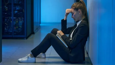 Malware implant authors can see you delete their evil code