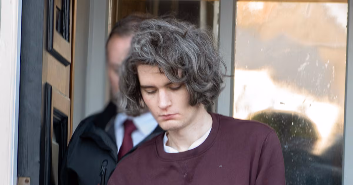 Man (25) charged with murder of his mother in Cork