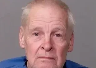 Man, 83, Drank Pint Of Vodka, Crashed Into Joliet KFC, Seriously Injuring Woman, 67: Prosecutor