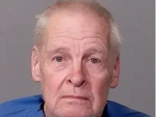 Man, 83, Drank Pint Of Vodka, Crashed Into Joliet KFC, Seriously Injuring Woman, 67: Prosecutor