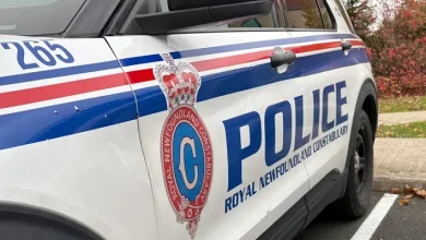 Man Accumulates $26,000 in Fines After Driving While Suspended