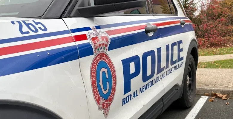 Man Accumulates $26,000 in Fines After Driving While Suspended