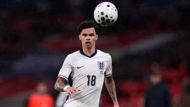 Man City face £31m transfer irony amid unlikely World Cup dream