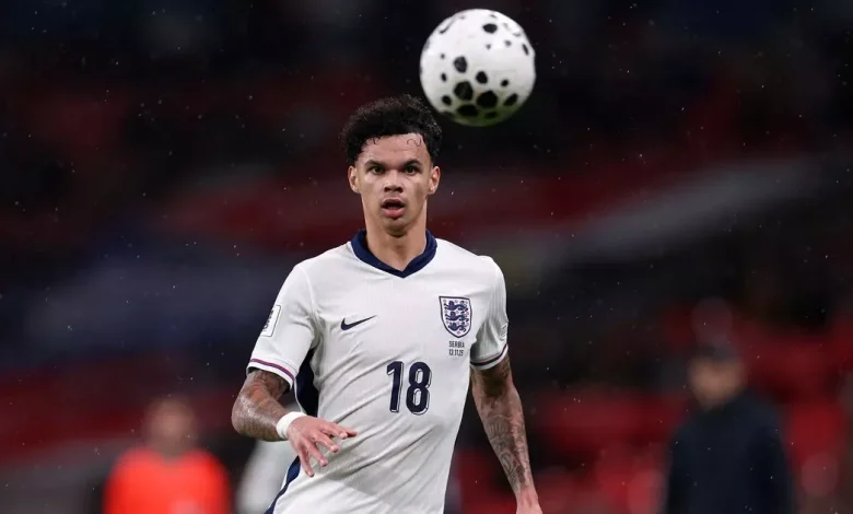 Man City face £31m transfer irony amid unlikely World Cup dream