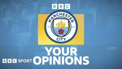 Man City news: Fan views on best Premier League XI