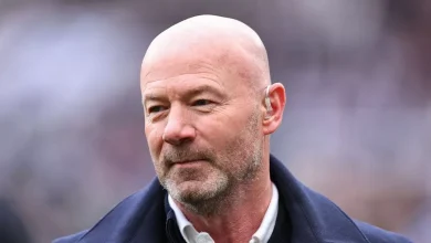 Man City title verdict as Alan Shearer reveals why Arsenal can still be caught