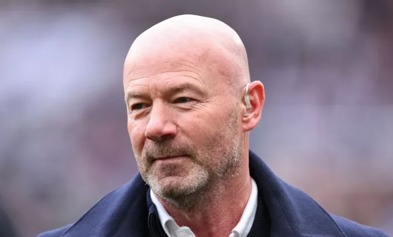 Man City title verdict as Alan Shearer reveals why Arsenal can still be caught