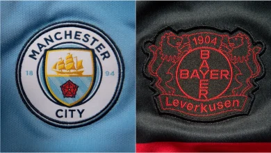 Man City vs. Bayer Leverkusen: Preview, Predictions and Lineups