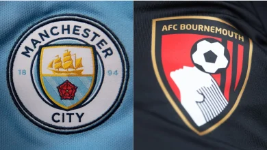 Man City vs. Bournemouth: Preview, Predictions and Lineups