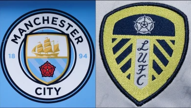 Man City vs. Leeds: Preview, Predictions and Lineups