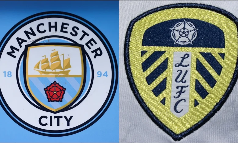 Man City vs. Leeds: Preview, Predictions and Lineups