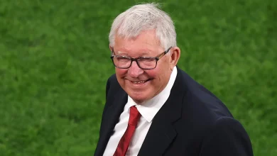 Man United hero admits he could have come to Wolves if not for a phone call to Sir Alex Ferguson