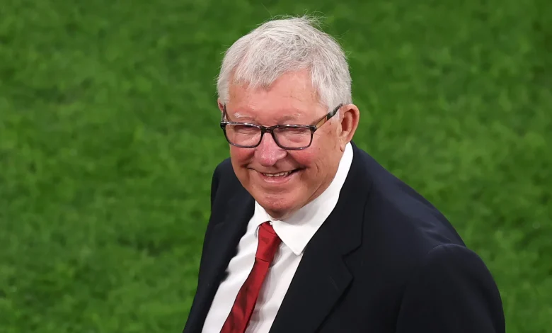 Man United hero admits he could have come to Wolves if not for a phone call to Sir Alex Ferguson