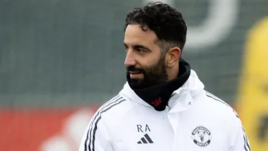 Man Utd £70m transfer target 'angry' with his furious manager as talks underway