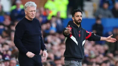 Man Utd Accused of Shedding Sir Alex Ferguson’s ‘Values’ by David Moyes