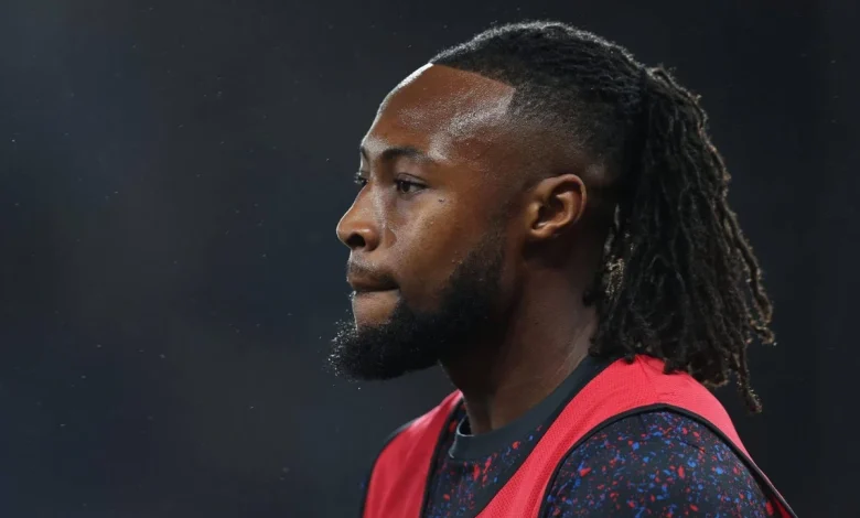 Man Utd? Liverpool? Tottenham? Where would Antoine Semenyo fit? And who can afford him? - The Athletic