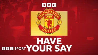 Man Utd news: Where should club spend to back Amorim?