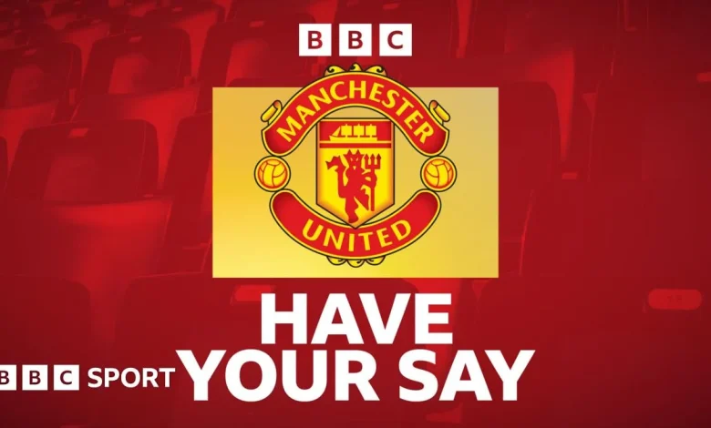 Man Utd news: Where should club spend to back Amorim?