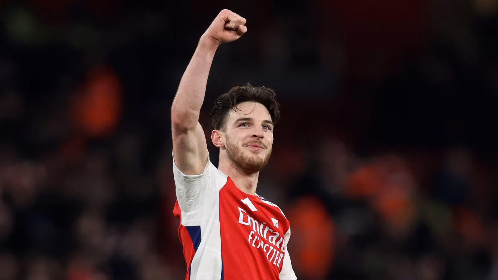 Man Utd now preparing £87m bid to sign "superb" star similar to Declan Rice