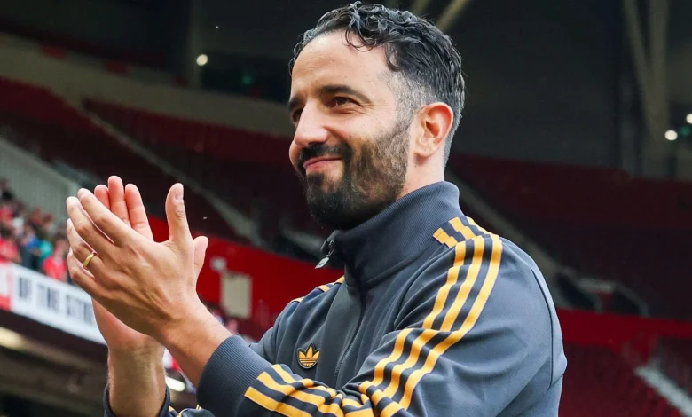 Man Utd 'prepare' £88m bid for Real Madrid midfield 'sacrifice' and 'bet hard' on 'new Neymar' from Santos