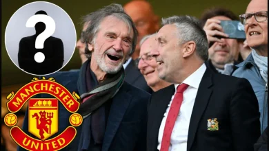 Man Utd set for £28m boost as ‘sensational’ star closes in on four-year deal