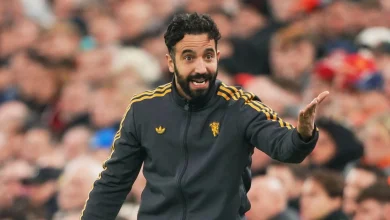 Man Utd to 'launch £88m offer' to sign PL star as INEOS make 'forced complete transfer U-turn'