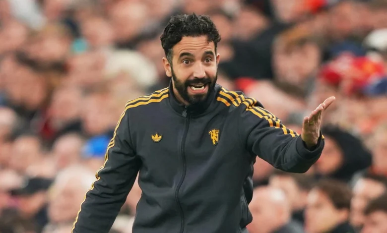 Man Utd to 'launch £88m offer' to sign PL star as INEOS make 'forced complete transfer U-turn'