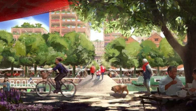 Man Utd welcomes Greater Manchester growth plan announced on 20 Nov 2025