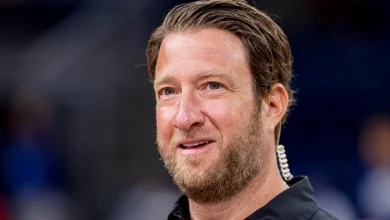 Man charged after antisemitic outburst during pizza review by Barstool Sports' Dave Portnoy