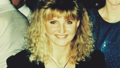 Man charged with 1991 murder of Victorian mum Melinda Freeman
