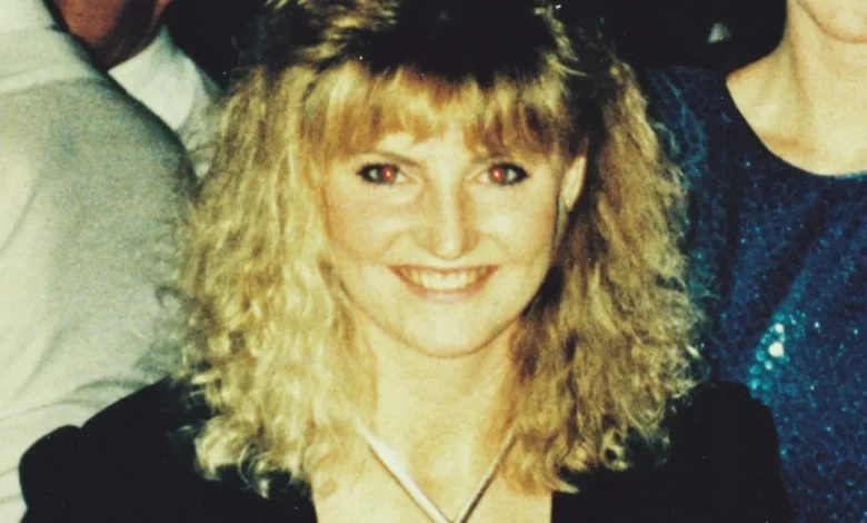 Man charged with 1991 murder of Victorian mum Melinda Freeman