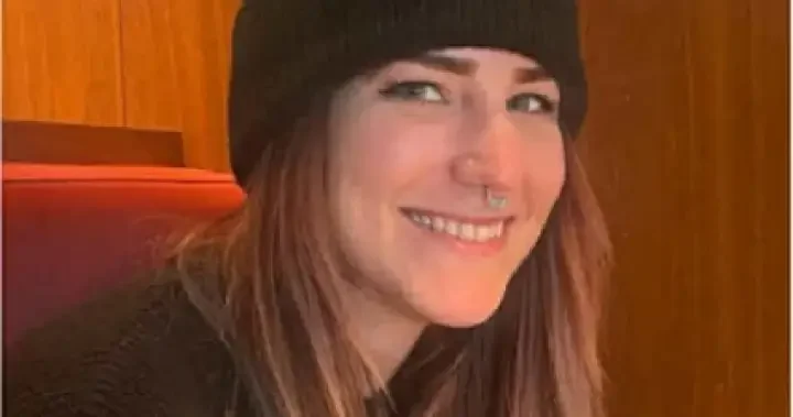 Man charged with second-degree murder in death of missing Langley woman