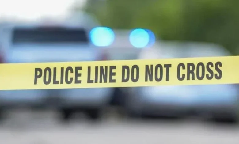 Man dies after being found shot multiple times, Baton Rouge police say