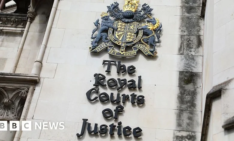 Man from Iver who threatened air steward has sentence tripled