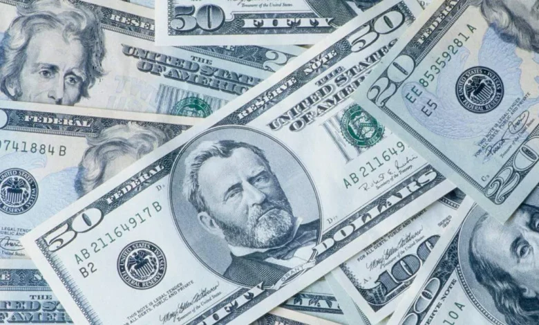 Man plays lottery game every day and finally hits huge jackpot in Michigan