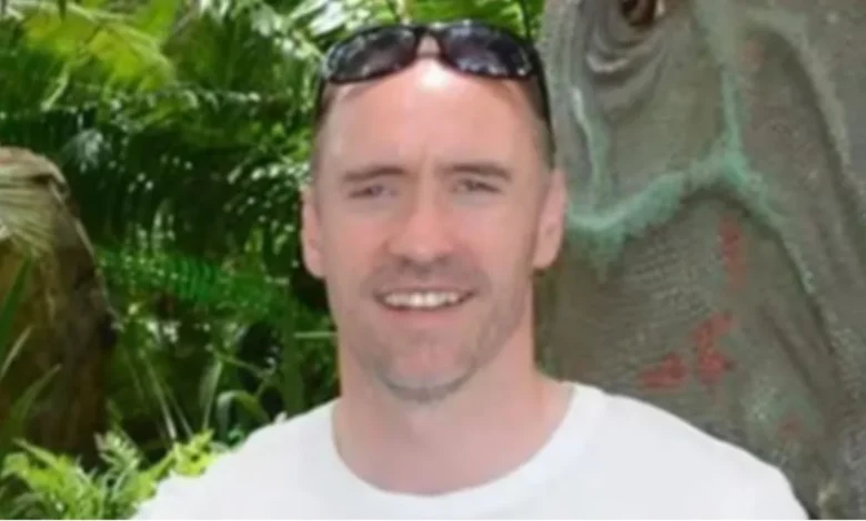 Man pleads guilty to Liverpool parade crash on first day of trial | ITV News