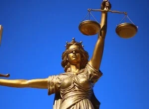 Man who claimed £35k over ‘phobia’ of Pride materials in bank has ChatGPT-made case with fake precedents dismissed