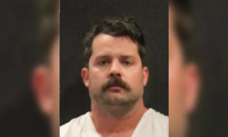 Man who pleaded guilty in Marana hot car death case found dead: PCAO