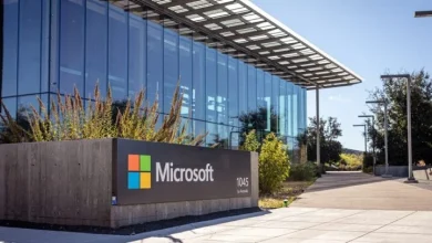 Managing AI: Microsoft Stock (NASDAQ:MSFT) Slips With New Agentic AI Warning