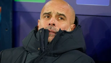 Manchester City - Bayer Leverkusen: resumen, resultado y goles